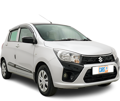 Maruti Celerio-img